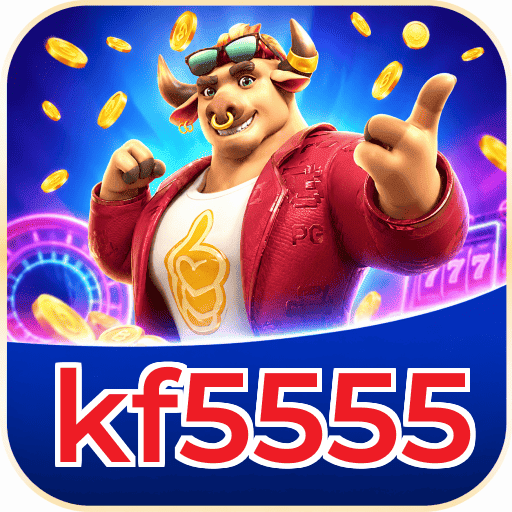 kf5555 Cassino Ao Vivo - 89 Mesas Evolution Gaming