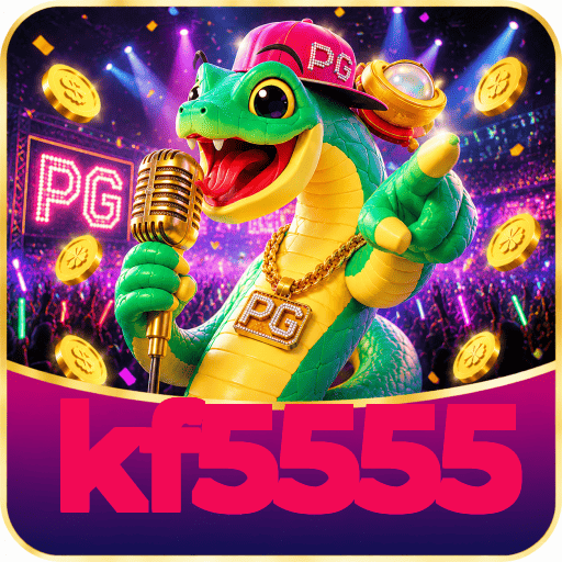 kf5555 Download - Opções de Download por Plataforma