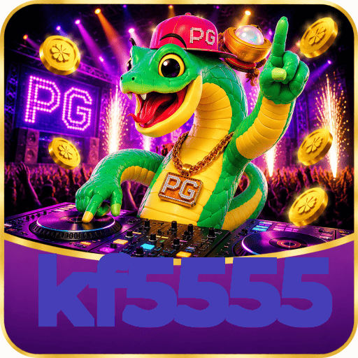 Principais provedores de slots da kf5555 - NetEnt, Pragmatic Play, Play'n GO