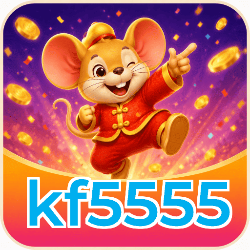 kf5555 Seguro SSL