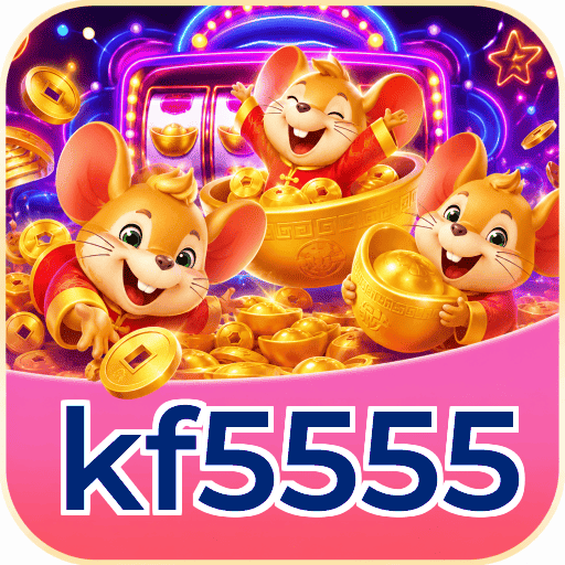 Bot kf5555 Telegram