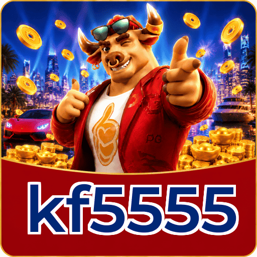 Dr. Ricardo Silva - Especialista em Live Casino