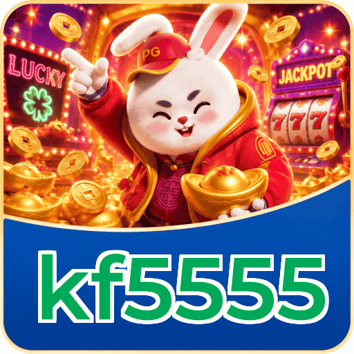 kf5555 Sistema Rápido